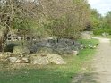 2014-10-02 16-31-52 Rando parc de la Courneuve CGn
